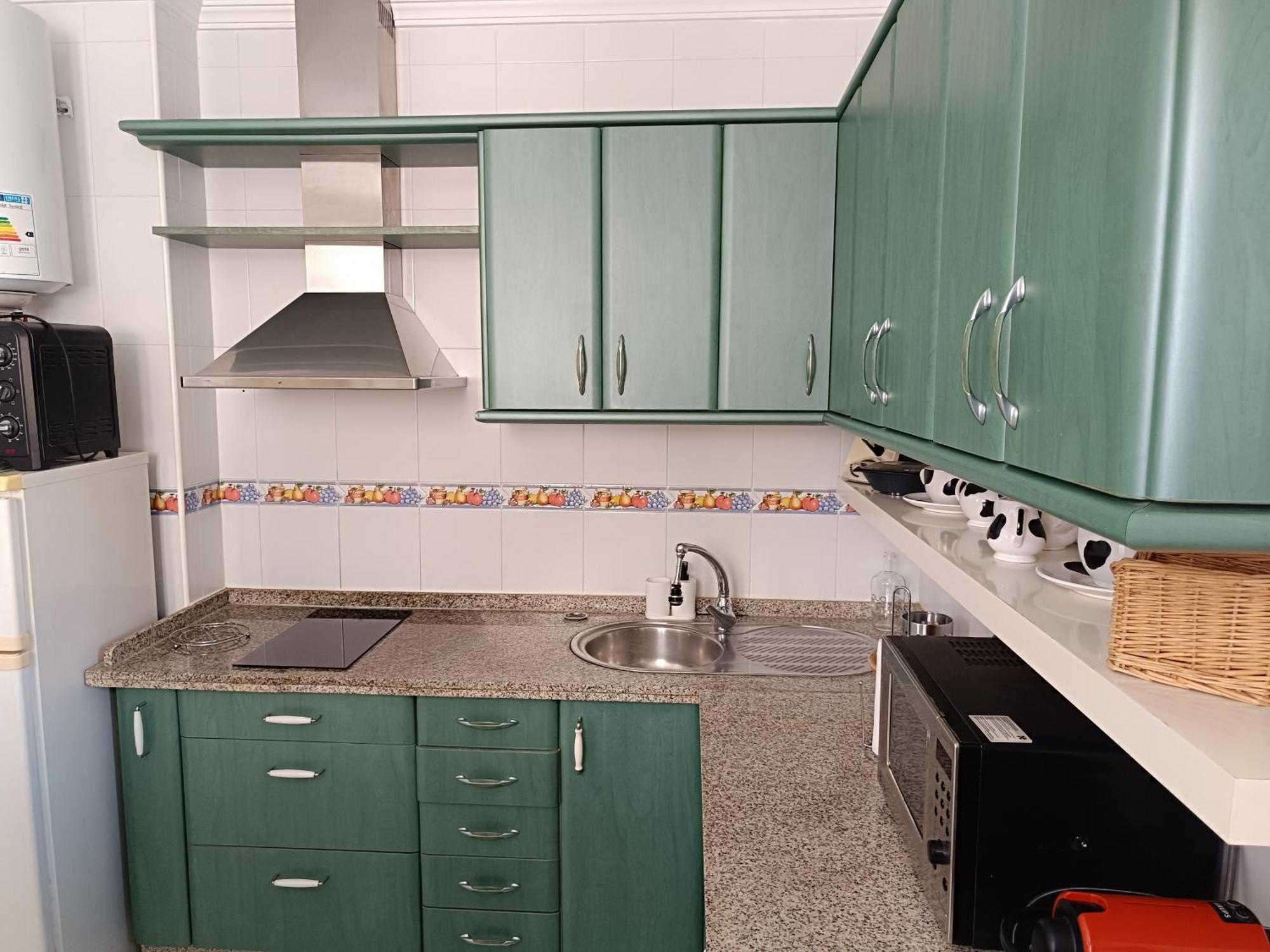 Plaza Plateros Apartamento Jerez de la Frontera Exterior foto