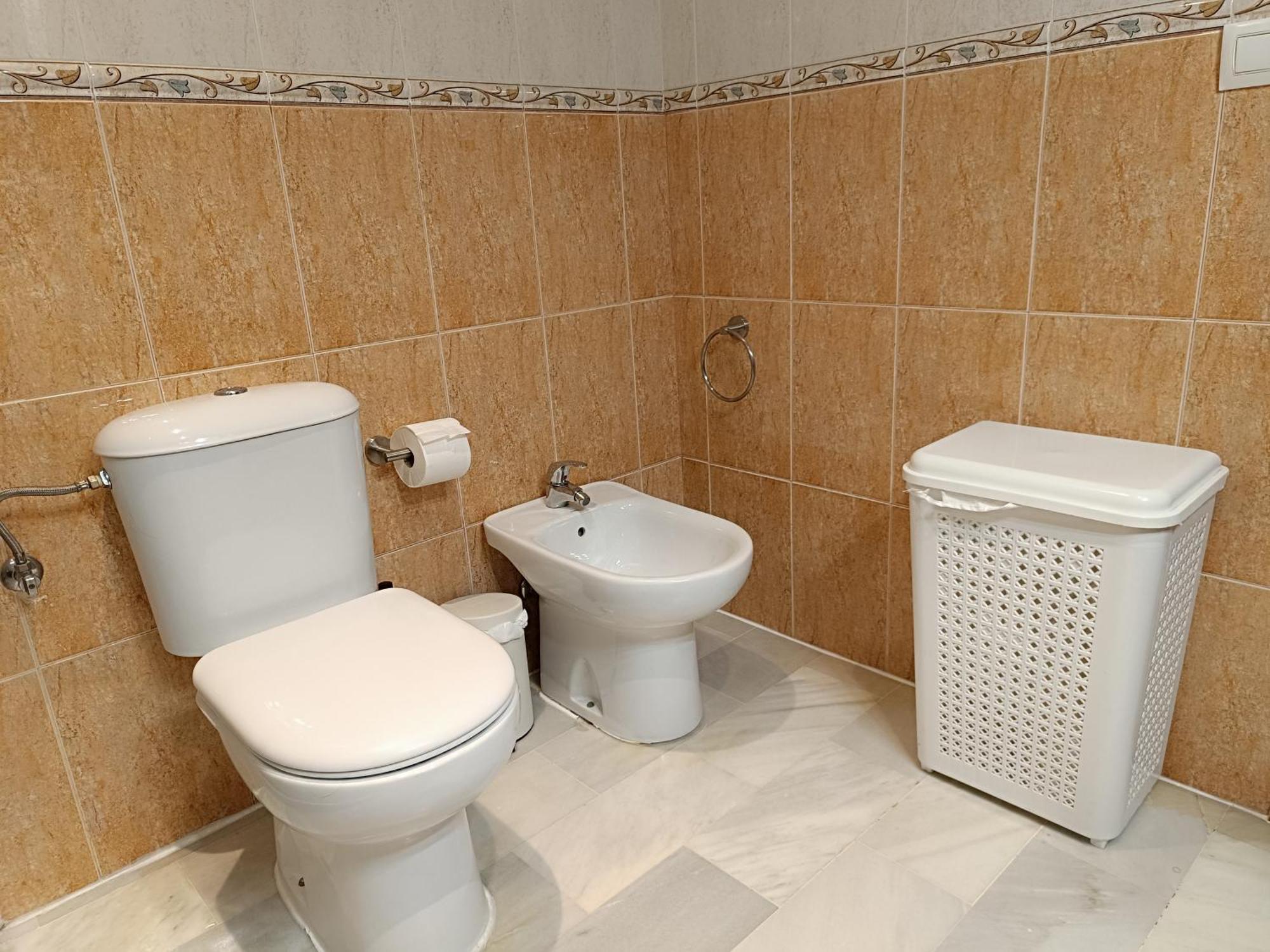 Plaza Plateros Apartamento Jerez de la Frontera Quarto foto
